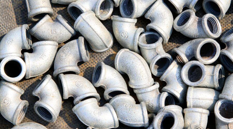 Professional Siding Services services in Little Rock Air Force Base, AR